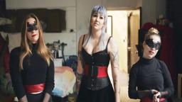 Welcome to the Show 2021 Trailer - Youtube