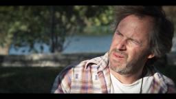 The Happy Poet - Official Trailer