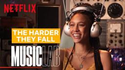 Can Hip-hop Help Revitalize a Genre? | Music Lab