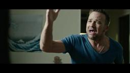 100 Yards - OFFICIAL TRAILER