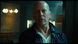 Official Teaser Trailer