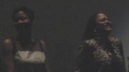 Cast and Filmmaker Q&A | Toronto Film Festival 2012