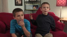 American Winter - Documentary Trailer (8/27/12)