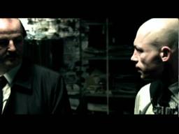 Freeze Frame - Trailer