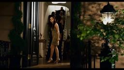 twelve | OFFICIAL trailer