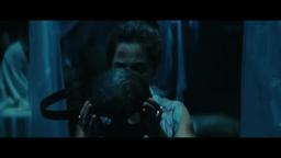 Trailer The 6 Relics Of Helena Mason