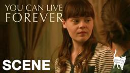 Travel Truth and Tunes