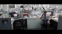 Air Bags In the Office