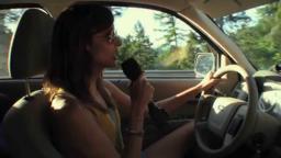 Willow Creek - Official Trailer - (2014)