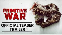 Official Teaser Trailer