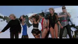 Vinegar Syndrome Blu-ray Promo Trailer