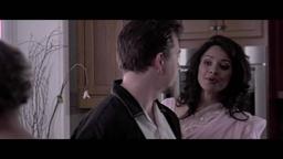 DRAWING WITH CHALK feature film trailer