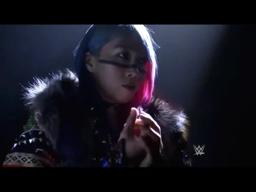 "WWE DAY 1" PPV official promo