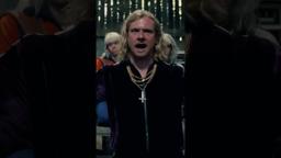 Experience The Bone Temple for yourself.