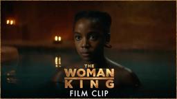 Clip - Fighting is a Skill