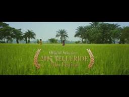 Brick Lane (2007) Trailer