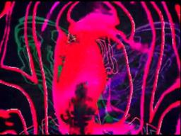 ELLIOT: a SCI-FI ODYSSEY, OFFICIAL MOVIE TRAILER