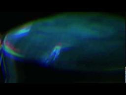 The Big Fat Stone -  Movie Trailer