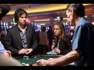 The Gambler - Official Red Band Teaser (HD)