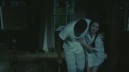 Rainy Season (Vanessa Ionta Wright) 2017 - Trailer