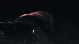 SQUATTER Teaser #5: "RINGTONE TAKEDOWN!"