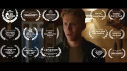 "What We Found Out There"// Award Winning Short Horror Film (9 mins)