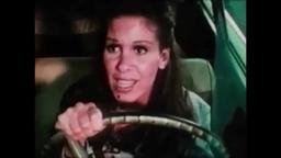 I Drink your Blood (1970) & I Eat your Skin (1971) - Double Trailer