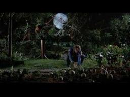 Joan Baez 'Rejoice in the Sun' - Silent Running