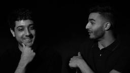 Monster Talk: (Episodes 1 - 6) | Inderveer Sodhi