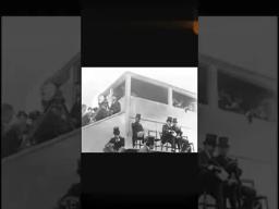 Clovelly Cottage, Barnet