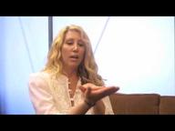 What's your secret? - Adventure Girl