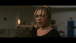 "In the Mirror" Clip