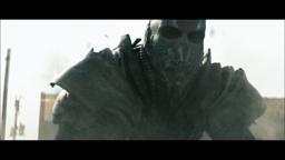 "Fate of Your Planet" Official Trailer