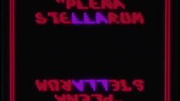 Plena Stellarum (Teaser Trailer)