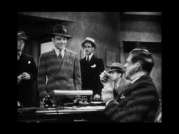 Angels with dirty Faces (1938) Trailer