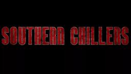 Southern Chillers - Official Trailer (2017)