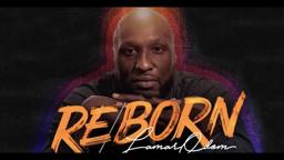 Lamar Odom Re/Born - Trailer | All Def