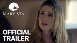 Swipe - Official Trailer - MarVista Entertainment