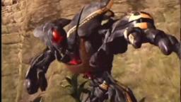 Max Steel Bio Crisis Trailer | HD