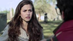 A Haunting at Silver Falls OFFICIAL TRAILER