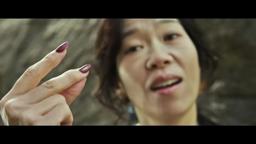 NO OTHER CHOICE - Int'l Teaser Trailer