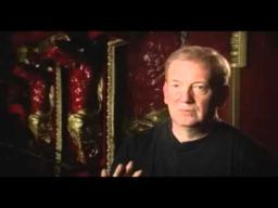 All About Abigail's Party.avi