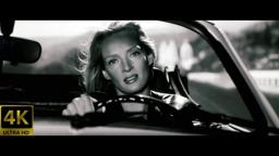 Theatrical Teaser Trailer