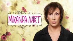 Miranda Hart: My, What I Call, Live Show – Available on DVD & Download to own