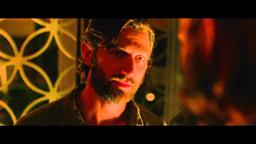 THE INVITATION [Clip] Suspicious - In theaters and On Demand 4/8!