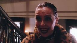 The Devil Takes a Holiday - Trailer