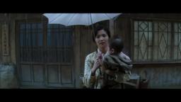 Official International Trailer