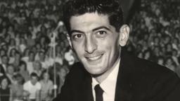 Dick Biondi Film Trailer