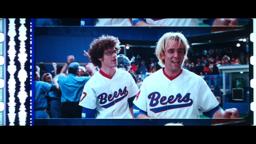 35mm film trailer, Scope 2.35 ratio