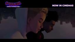 Philippines Spot 16